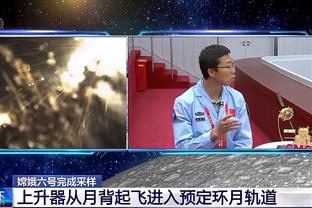 发动机！赵继伟本赛季第三次至少得到25分10助 此前4年一共4次