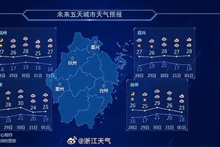 好用就往死里用！阿努诺比近2战场均43.5分钟 本季在猛龙33.3分钟